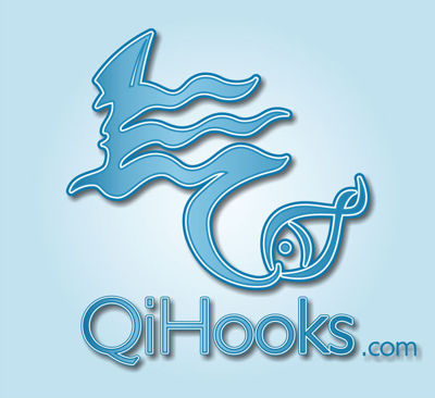 QiHooks.com